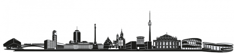 Entrümpelung Haushaltsauflösung Stuttgart