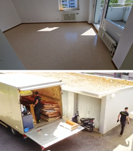 Haushaltsauflösung Stuttgart, Haushaltsauflösungen Stuttgart,