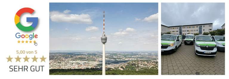 haushaltsauflösung, Sperrmüll Stuttgart Sperrmüllabholung Sperrmüllentsorgung Sperrmüll sofort entsorgen