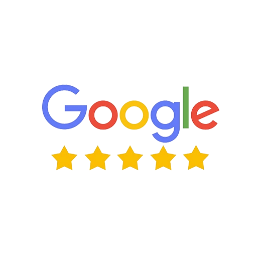 Google, 5 Sterne, Entrümpelung Stuttgart