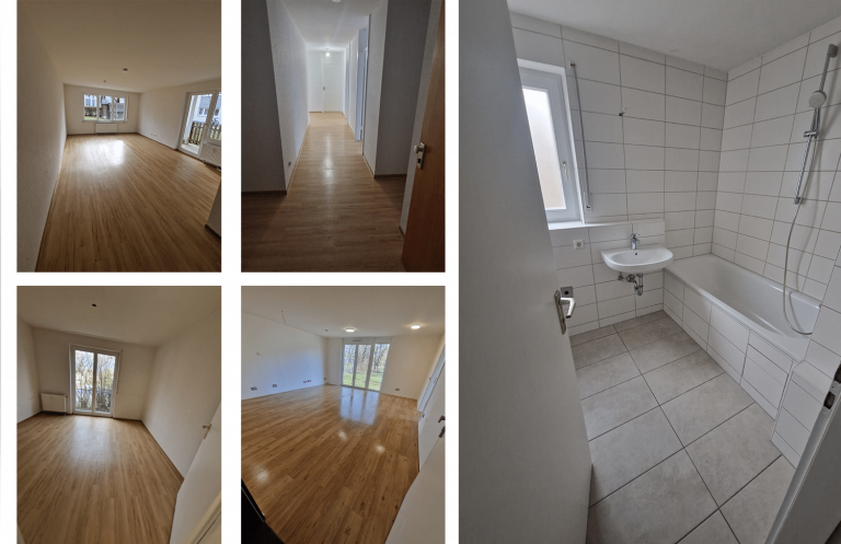 Entrümpelung Stuttgart, Haushaltsauflösung Stuttgart, Entsorgung Stuttgart, Endreinigung, wohnungsreinigung stuttgart,