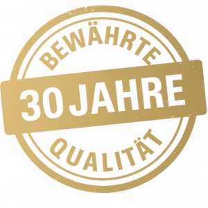 30 Jahre bewährte Qualität und Stuttgarts größter Entsorgungsfachbetrieb für Entsorgung, Büroauflösung, Entrümpelung, Haushaltsauflösung in Stuttgart