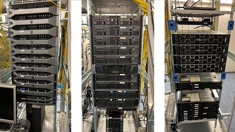 IT-Entsorgung Stuttgart, Elektroschrott Stuttgart, Elektroschrott entsorgen Stuttgart, Elektroschrott Entsorgung Stuttgart