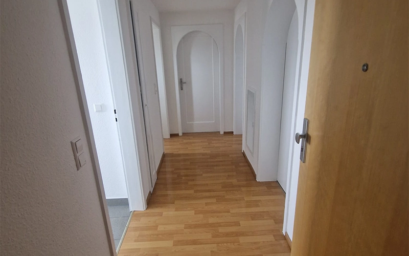 Haushaltsauflösung Stuttgart